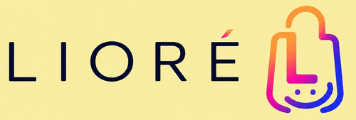 Lioré